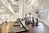 701 Brickell Key Blvd - Photo 14