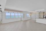111 Pompano Beach Blvd - Photo 10