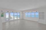 111 Pompano Beach Blvd - Photo 11