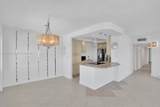 111 Pompano Beach Blvd - Photo 12
