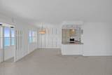 111 Pompano Beach Blvd - Photo 13