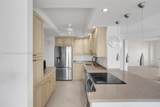 111 Pompano Beach Blvd - Photo 14