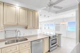 111 Pompano Beach Blvd - Photo 15
