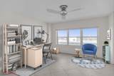 111 Pompano Beach Blvd - Photo 16