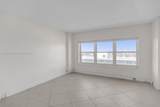 111 Pompano Beach Blvd - Photo 17