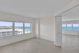 111 Pompano Beach Blvd - Photo 18