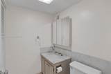 111 Pompano Beach Blvd - Photo 19