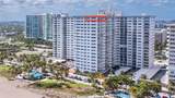 111 Pompano Beach Blvd - Photo 2