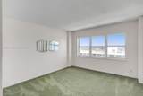 111 Pompano Beach Blvd - Photo 21