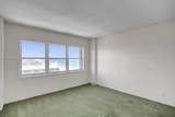 111 Pompano Beach Blvd - Photo 22