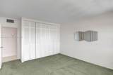 111 Pompano Beach Blvd - Photo 23