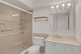 111 Pompano Beach Blvd - Photo 24