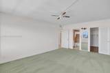 111 Pompano Beach Blvd - Photo 26