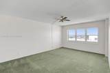 111 Pompano Beach Blvd - Photo 27