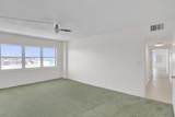 111 Pompano Beach Blvd - Photo 28