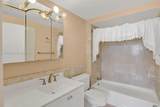 111 Pompano Beach Blvd - Photo 29