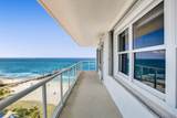 111 Pompano Beach Blvd - Photo 3