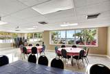 111 Pompano Beach Blvd - Photo 34