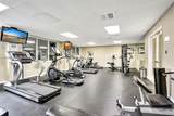 111 Pompano Beach Blvd - Photo 37