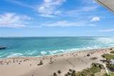 111 Pompano Beach Blvd - Photo 39