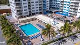 111 Pompano Beach Blvd - Photo 40