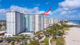 111 Pompano Beach Blvd - Photo 41