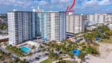 111 Pompano Beach Blvd - Photo 42