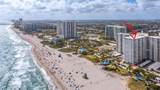 111 Pompano Beach Blvd - Photo 43
