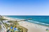 111 Pompano Beach Blvd - Photo 45
