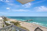 111 Pompano Beach Blvd - Photo 5