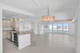 111 Pompano Beach Blvd - Photo 7