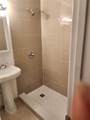 642 Michigan Ave - Photo 6