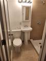 642 Michigan Ave - Photo 7