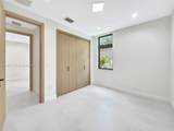 4109 9th Ter - Photo 17