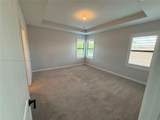 8112 78th St - Photo 20