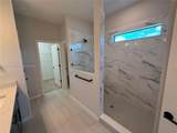 8112 78th St - Photo 22