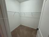 8112 78th St - Photo 23