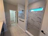 8112 78th St - Photo 25