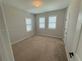 8112 78th St - Photo 27
