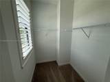8112 78th St - Photo 28