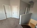 8112 78th St - Photo 30