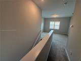 8112 78th St - Photo 31