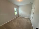 8112 78th St - Photo 32