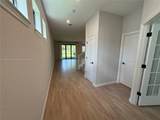8112 78th St - Photo 9