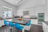 7635 84th Ct - Photo 10