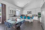 7635 84th Ct - Photo 11