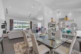 7635 84th Ct - Photo 12