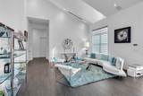 7635 84th Ct - Photo 13