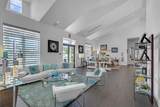 7635 84th Ct - Photo 14