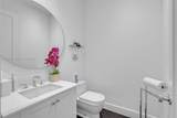 7635 84th Ct - Photo 15